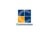 Commandare Commandare